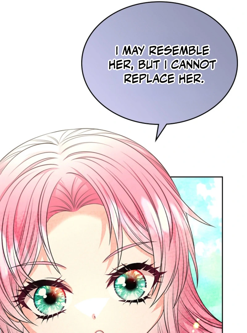 I Will Divorce the Female Lead’s Siscon Brother Chapter 89 - page 104