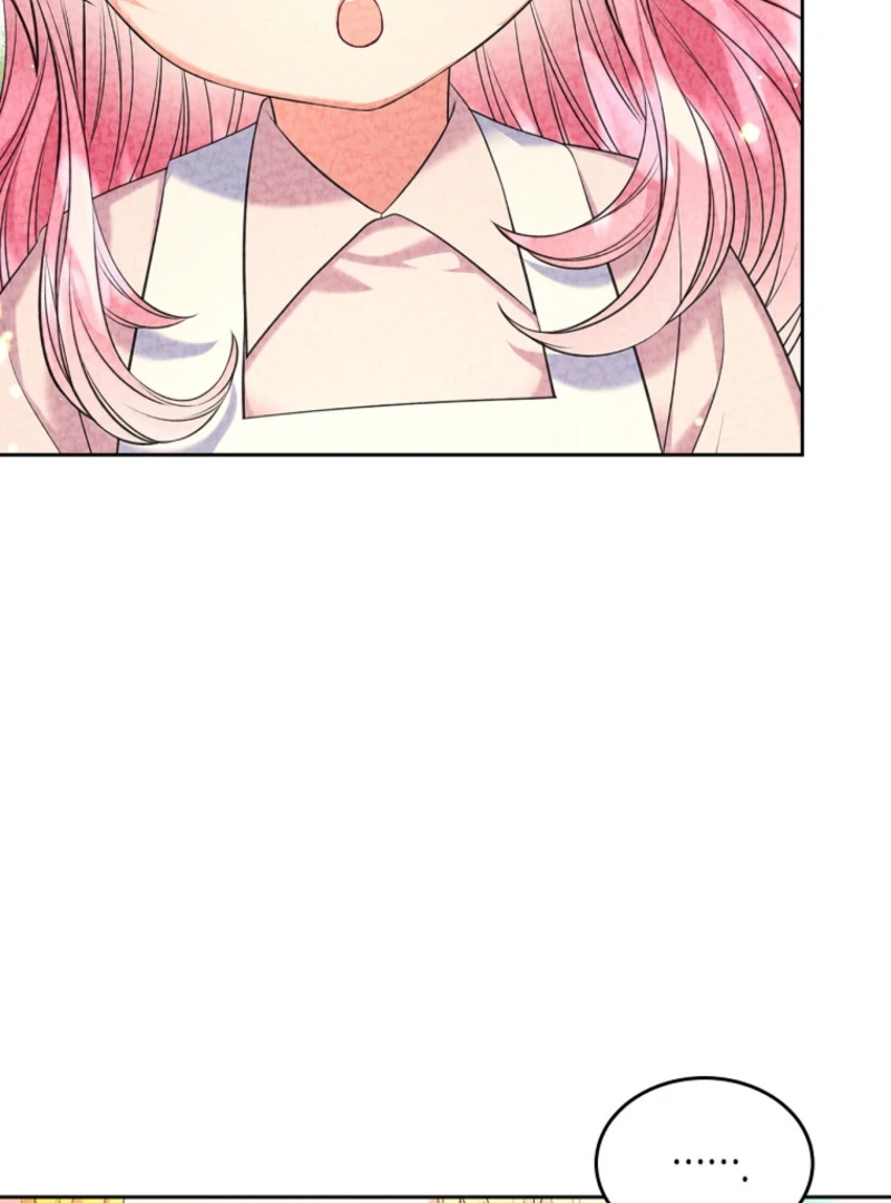 I Will Divorce the Female Lead’s Siscon Brother Chapter 89 - page 105