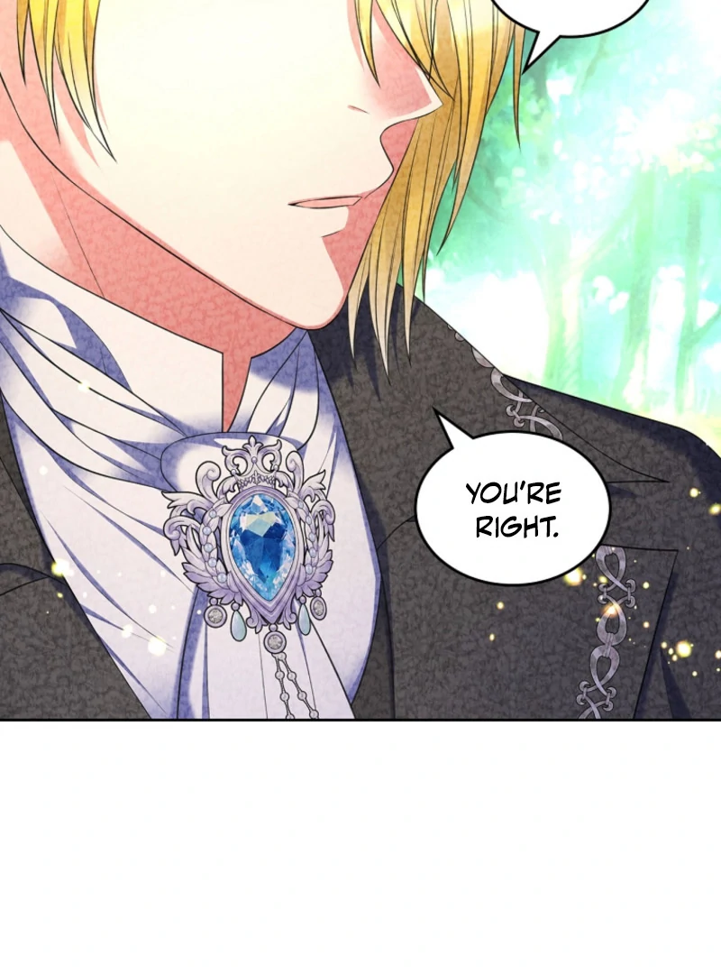 I Will Divorce the Female Lead’s Siscon Brother Chapter 89 - page 106