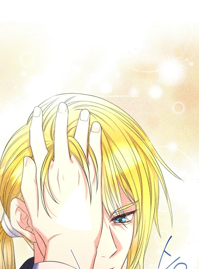 I Will Divorce the Female Lead’s Siscon Brother Chapter 89 - page 107