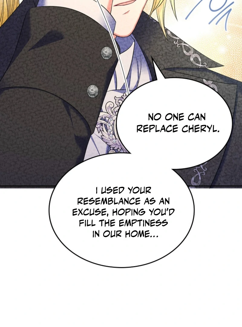 I Will Divorce the Female Lead’s Siscon Brother Chapter 89 - page 108