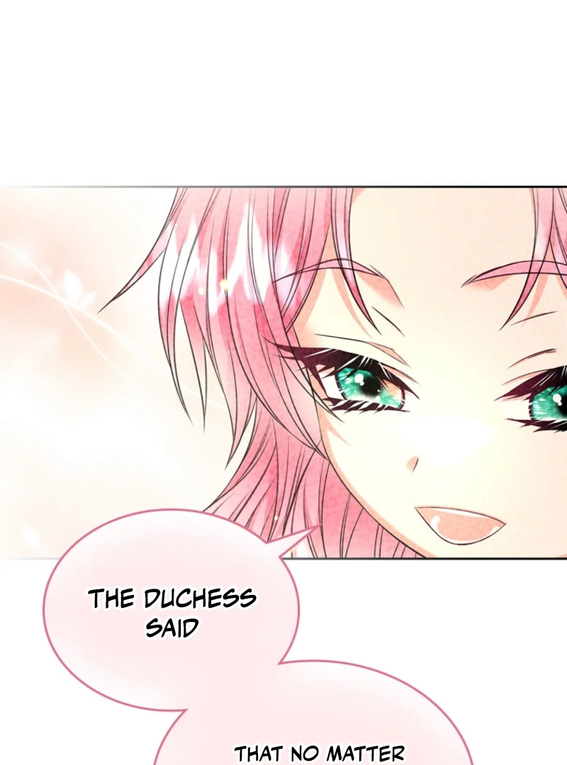 I Will Divorce the Female Lead’s Siscon Brother Chapter 89 - page 109