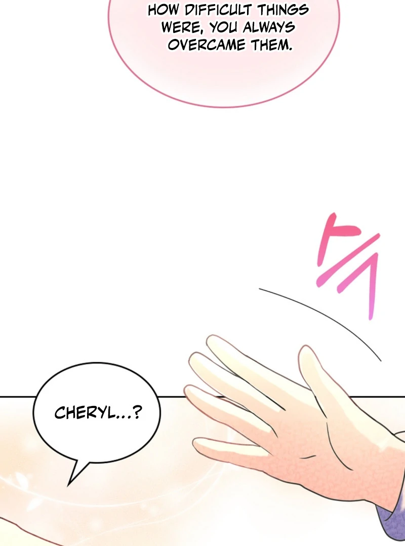 I Will Divorce the Female Lead’s Siscon Brother Chapter 89 - page 110