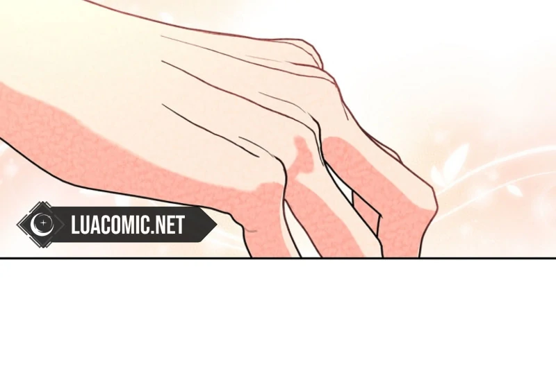 I Will Divorce the Female Lead’s Siscon Brother Chapter 89 - page 111