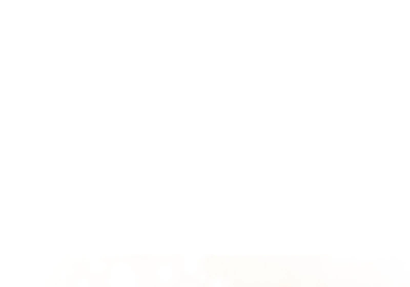 I Will Divorce the Female Lead’s Siscon Brother Chapter 89 - page 112