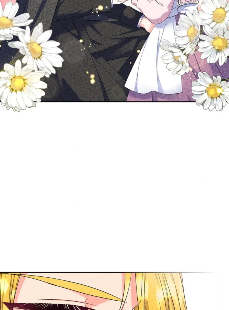 I Will Divorce the Female Lead’s Siscon Brother Chapter 89 - page 114