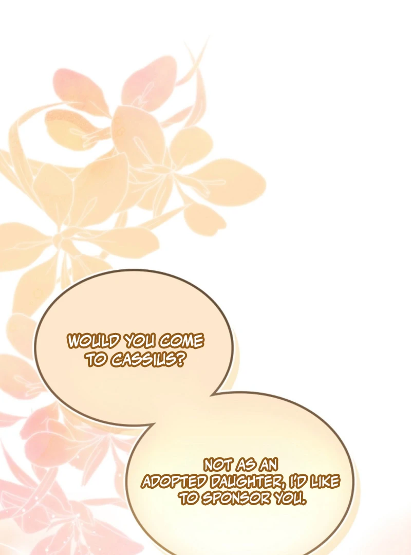 I Will Divorce the Female Lead’s Siscon Brother Chapter 89 - page 118