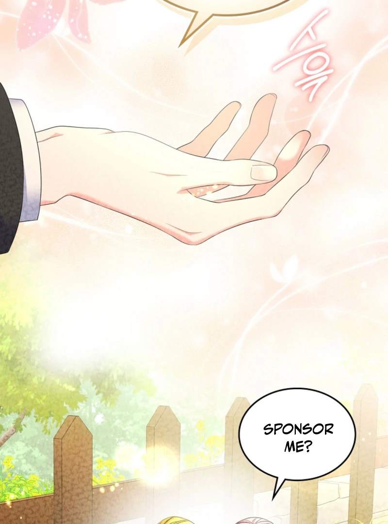 I Will Divorce the Female Lead’s Siscon Brother Chapter 89 - page 119