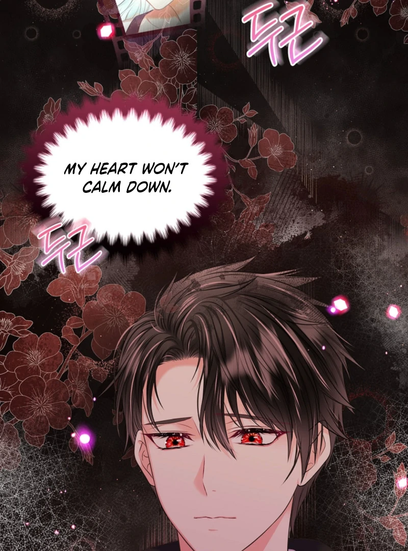 I Will Divorce the Female Lead’s Siscon Brother Chapter 89 - page 12