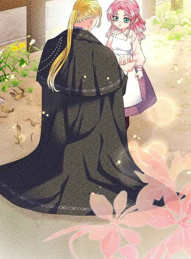 I Will Divorce the Female Lead’s Siscon Brother Chapter 89 - page 120