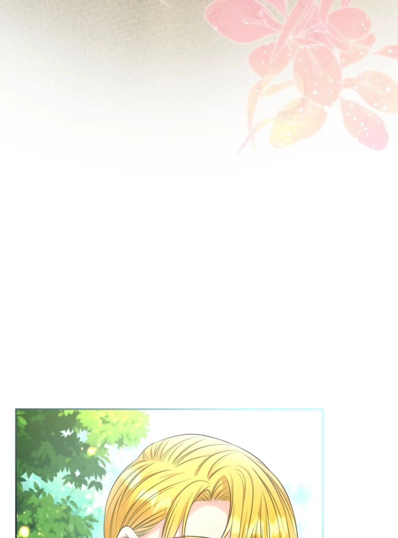 I Will Divorce the Female Lead’s Siscon Brother Chapter 89 - page 121