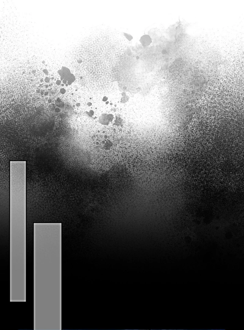 I Will Divorce the Female Lead’s Siscon Brother Chapter 89 - page 125