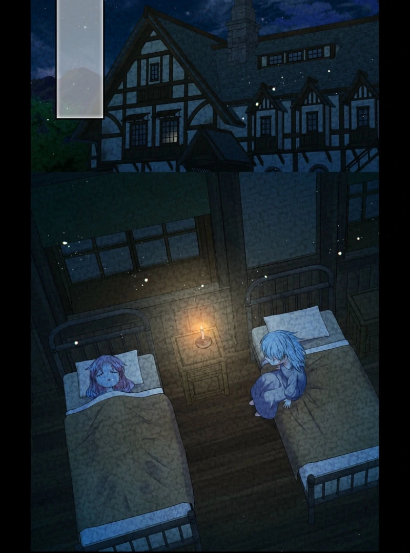 I Will Divorce the Female Lead’s Siscon Brother Chapter 89 - page 126