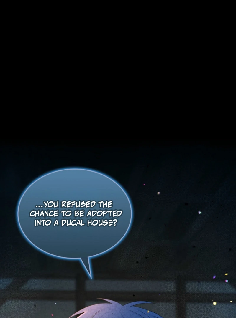 I Will Divorce the Female Lead’s Siscon Brother Chapter 89 - page 127