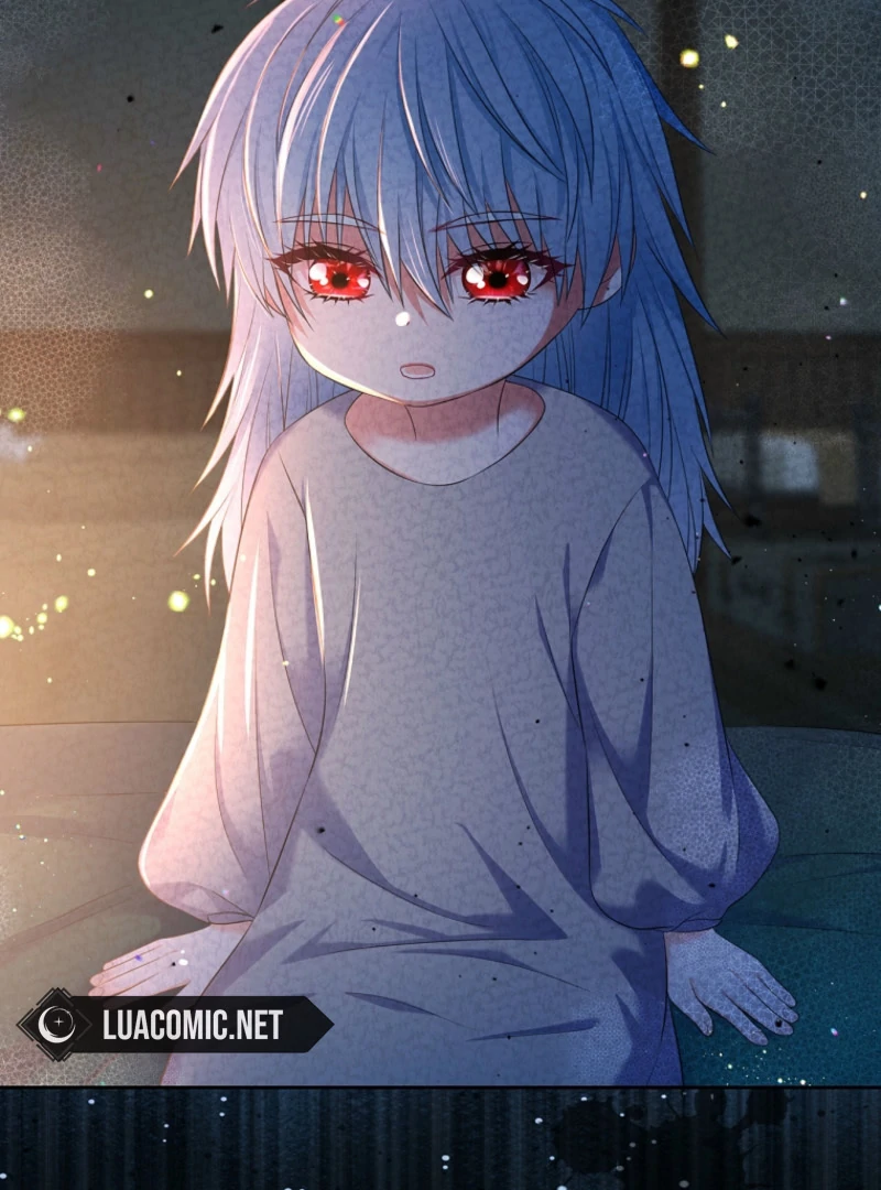 I Will Divorce the Female Lead’s Siscon Brother Chapter 89 - page 128