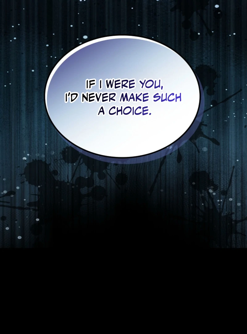 I Will Divorce the Female Lead’s Siscon Brother Chapter 89 - page 129