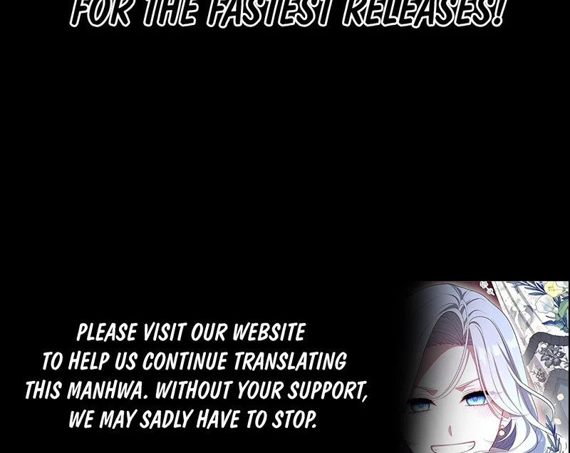 I Will Divorce the Female Lead’s Siscon Brother Chapter 89 - page 131