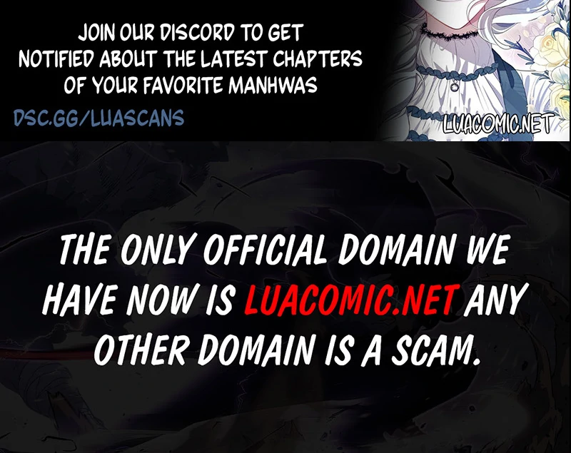 I Will Divorce the Female Lead’s Siscon Brother Chapter 89 - page 132