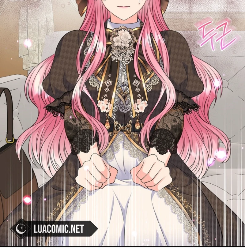 I Will Divorce the Female Lead’s Siscon Brother Chapter 89 - page 14