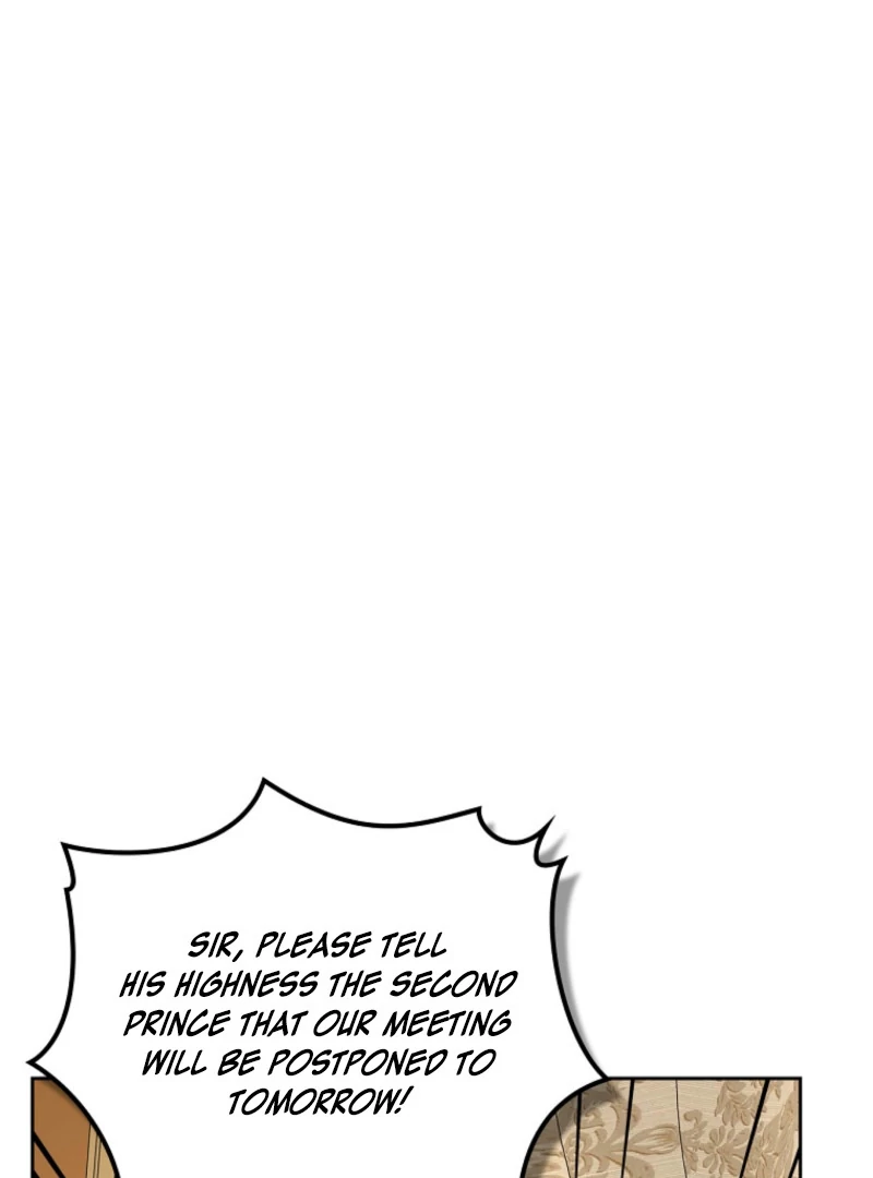 I Will Divorce the Female Lead’s Siscon Brother Chapter 89 - page 15