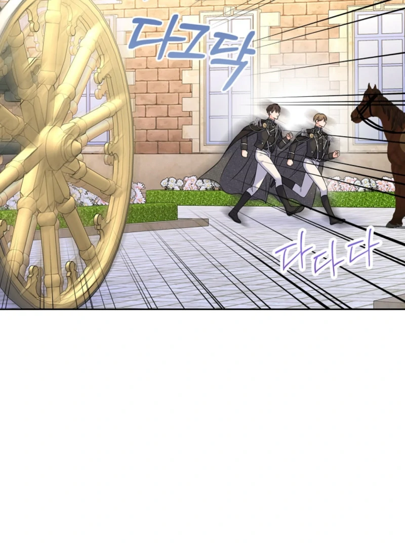 I Will Divorce the Female Lead’s Siscon Brother Chapter 89 - page 19