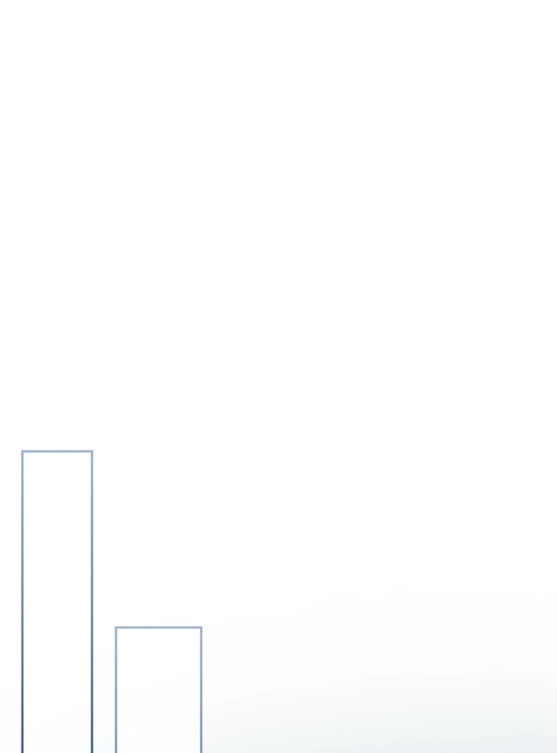 I Will Divorce the Female Lead’s Siscon Brother Chapter 89 - page 20