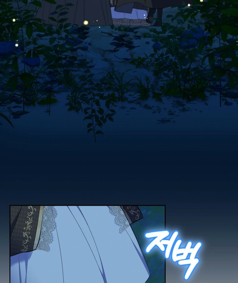 I Will Divorce the Female Lead’s Siscon Brother Chapter 89 - page 24