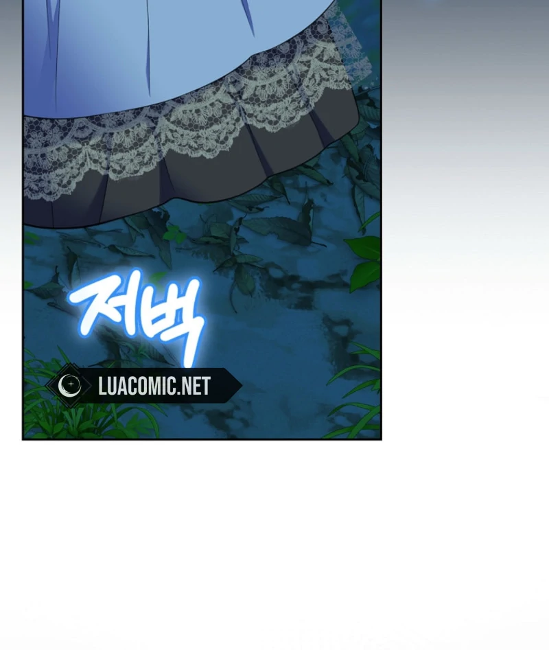 I Will Divorce the Female Lead’s Siscon Brother Chapter 89 - page 25