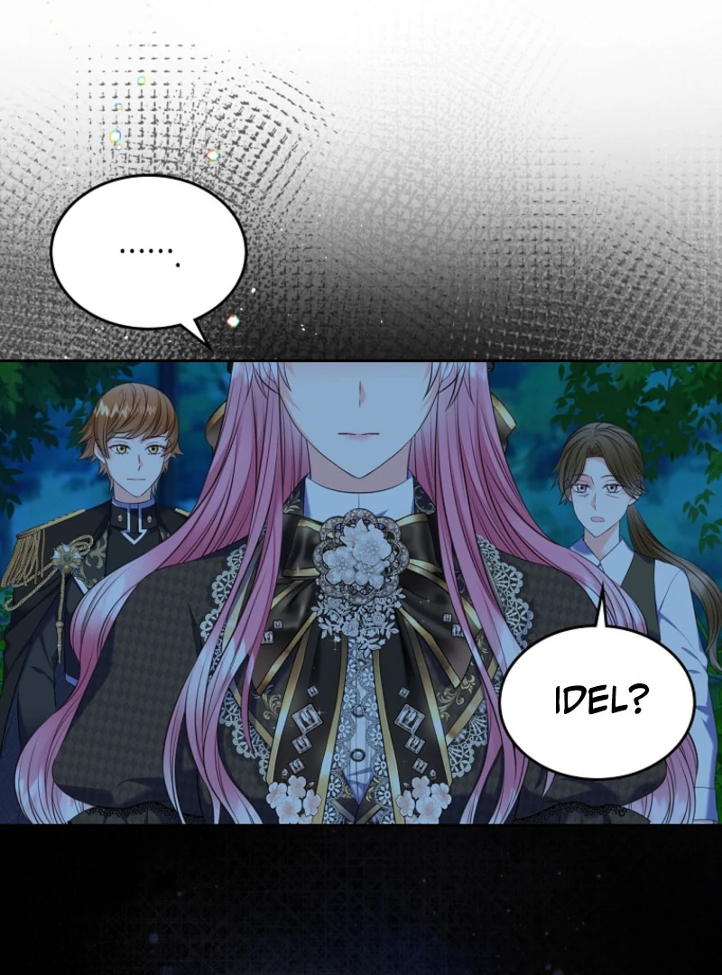 I Will Divorce the Female Lead’s Siscon Brother Chapter 89 - page 26