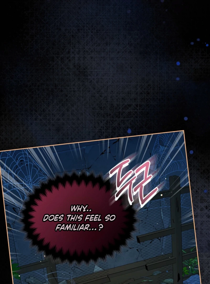 I Will Divorce the Female Lead’s Siscon Brother Chapter 89 - page 27