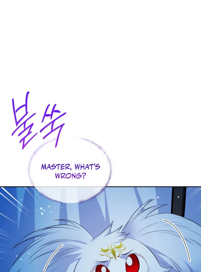 I Will Divorce the Female Lead’s Siscon Brother Chapter 89 - page 30