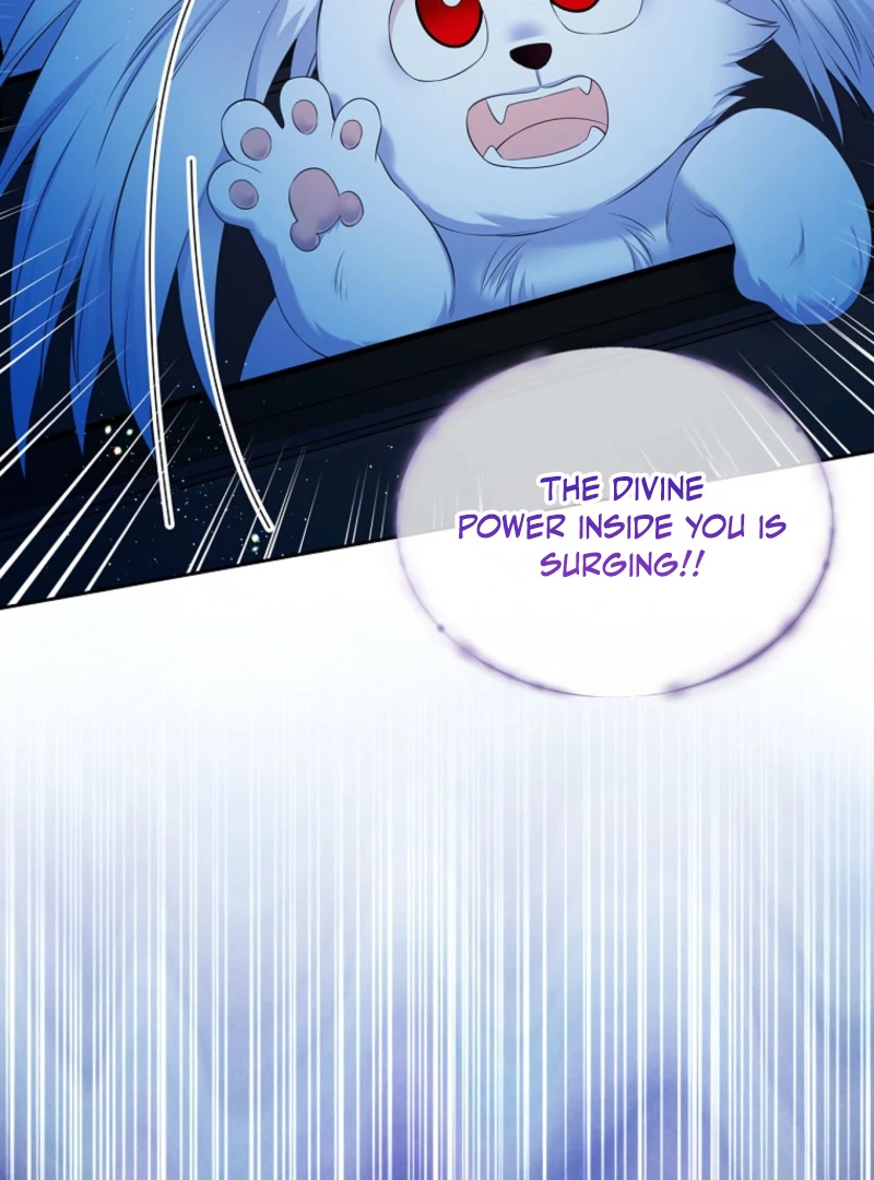 I Will Divorce the Female Lead’s Siscon Brother Chapter 89 - page 31