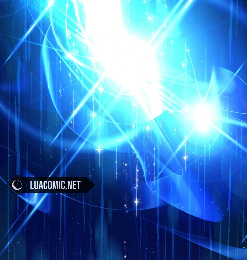 I Will Divorce the Female Lead’s Siscon Brother Chapter 89 - page 37