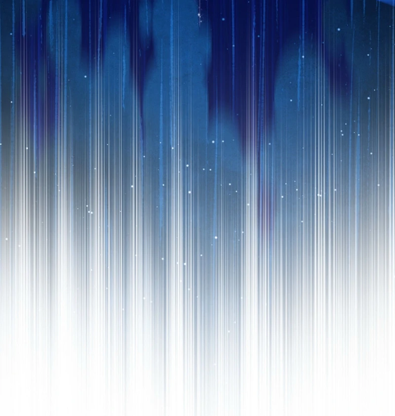 I Will Divorce the Female Lead’s Siscon Brother Chapter 89 - page 38