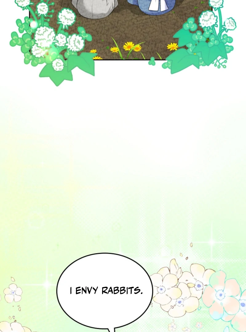 I Will Divorce the Female Lead’s Siscon Brother Chapter 89 - page 42