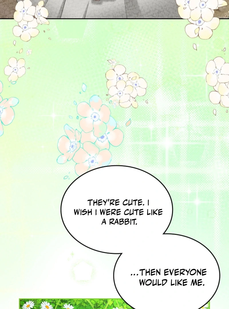 I Will Divorce the Female Lead’s Siscon Brother Chapter 89 - page 44