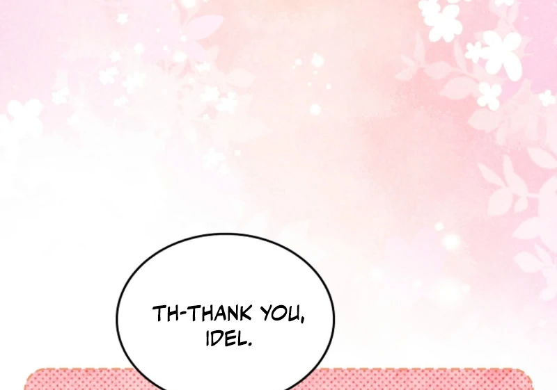 I Will Divorce the Female Lead’s Siscon Brother Chapter 89 - page 50