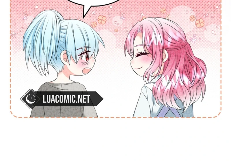 I Will Divorce the Female Lead’s Siscon Brother Chapter 89 - page 51