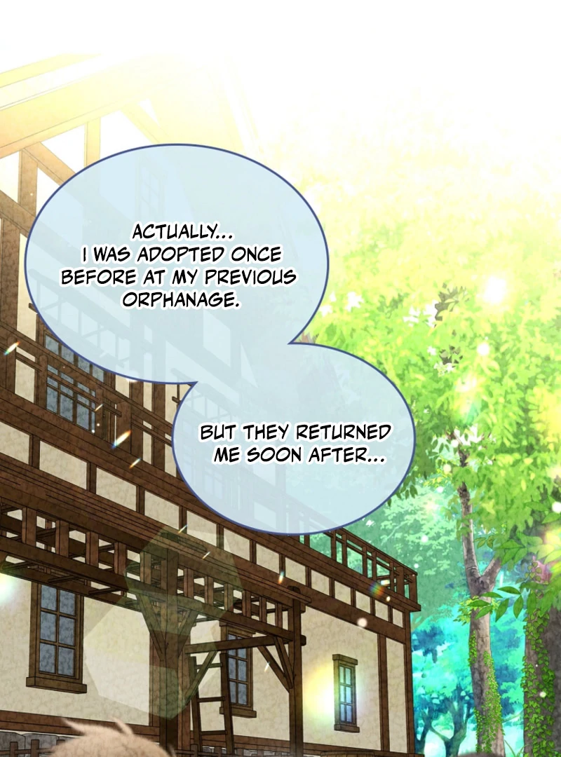 I Will Divorce the Female Lead’s Siscon Brother Chapter 89 - page 53