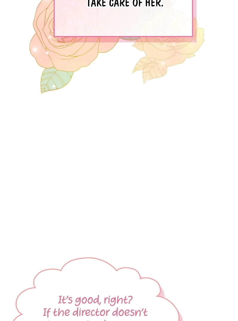 I Will Divorce the Female Lead’s Siscon Brother Chapter 89 - page 57