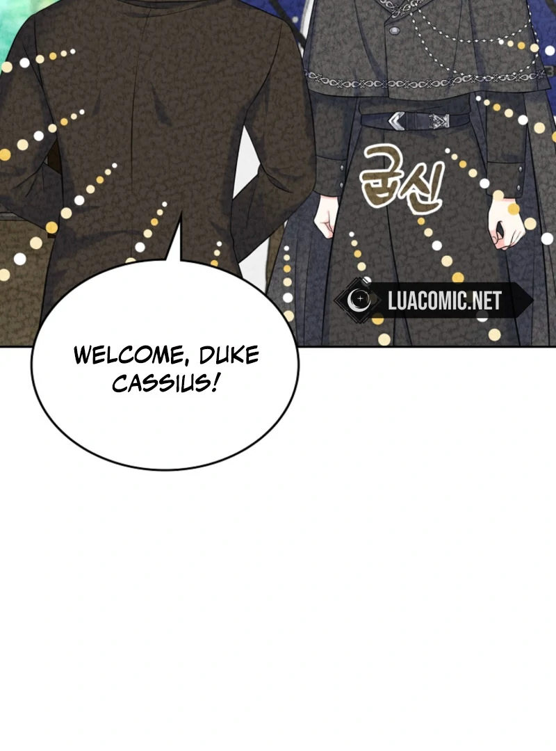 I Will Divorce the Female Lead’s Siscon Brother Chapter 89 - page 61