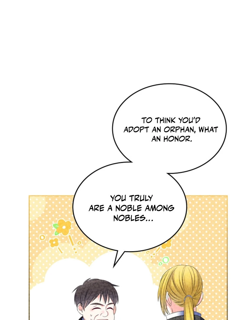 I Will Divorce the Female Lead’s Siscon Brother Chapter 89 - page 62