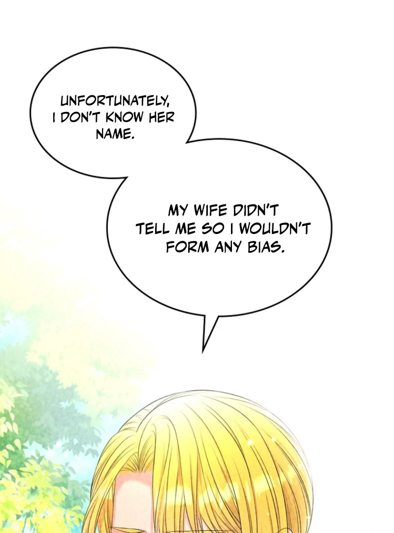 I Will Divorce the Female Lead’s Siscon Brother Chapter 89 - page 65