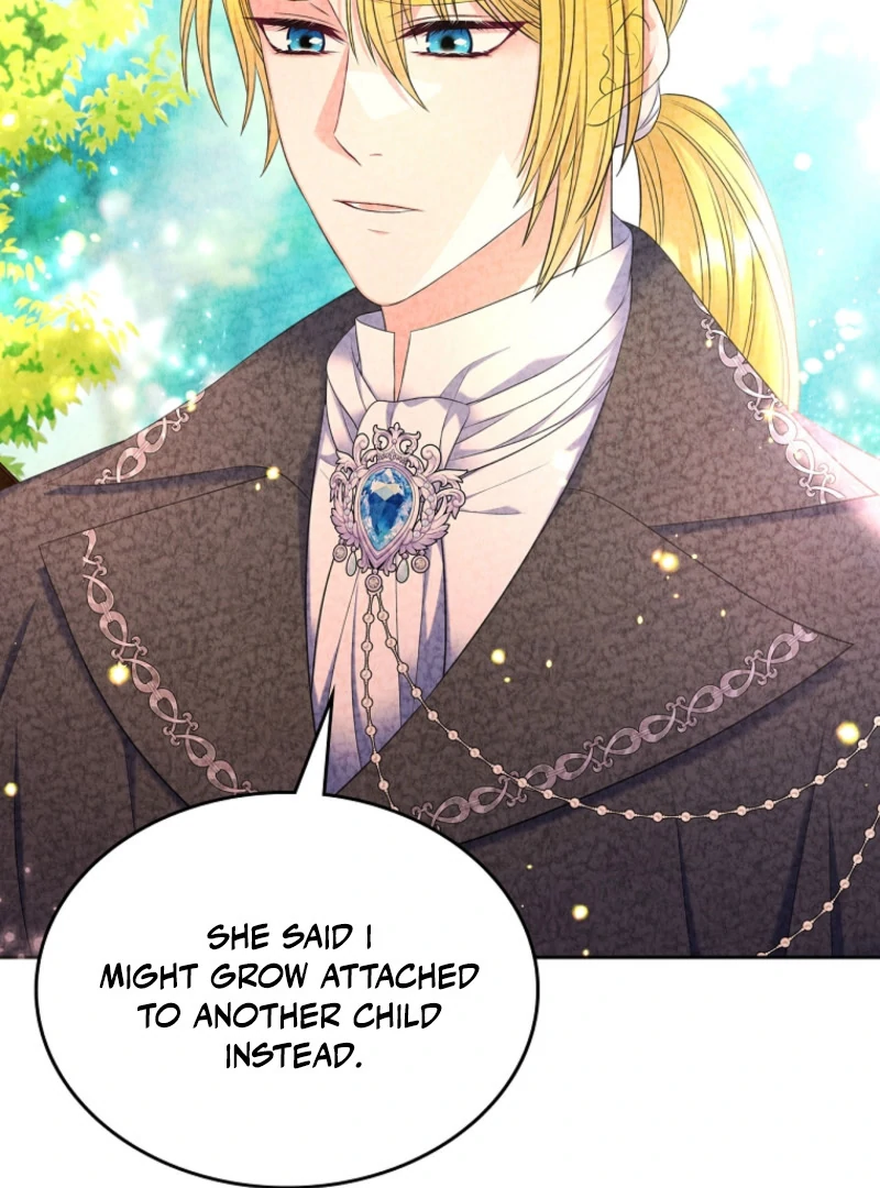 I Will Divorce the Female Lead’s Siscon Brother Chapter 89 - page 66