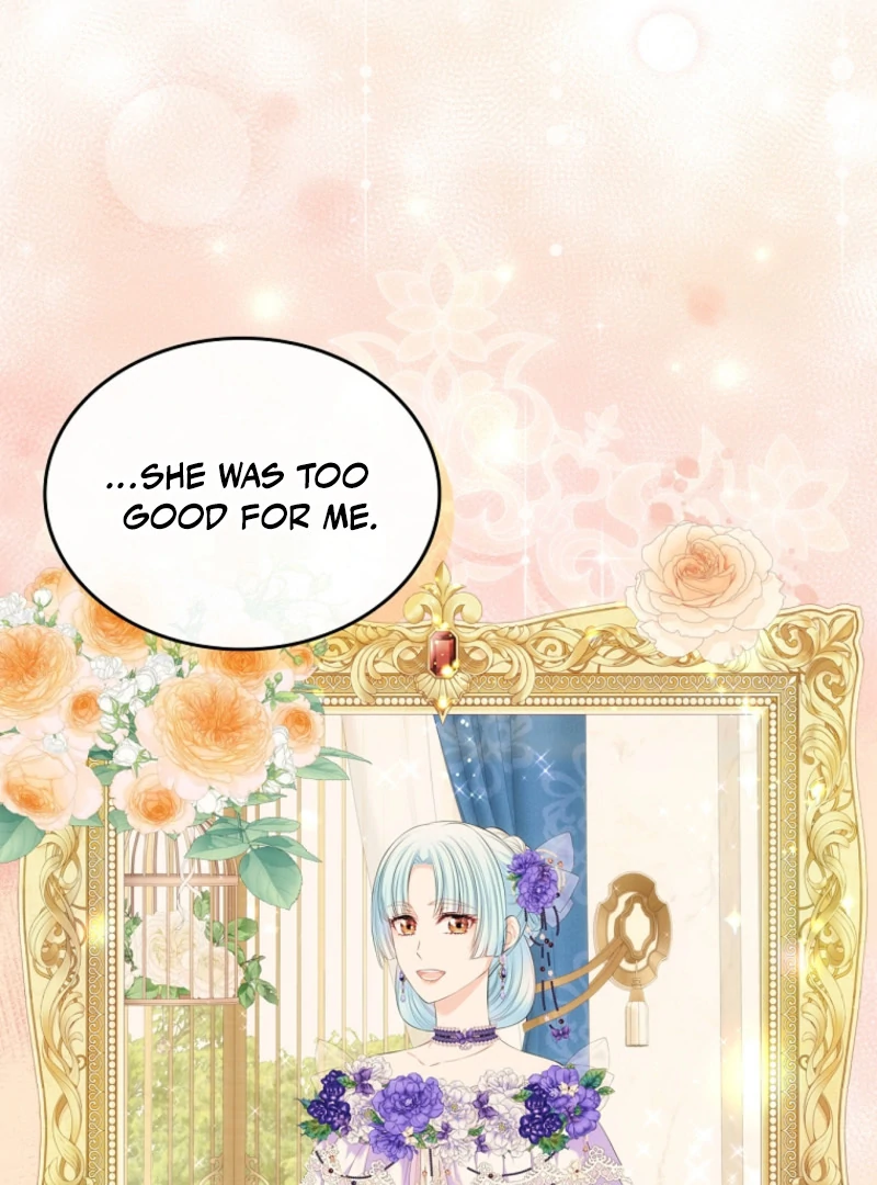 I Will Divorce the Female Lead’s Siscon Brother Chapter 89 - page 73