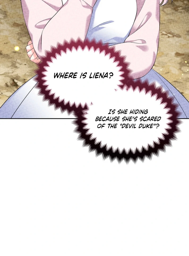 I Will Divorce the Female Lead’s Siscon Brother Chapter 89 - page 78