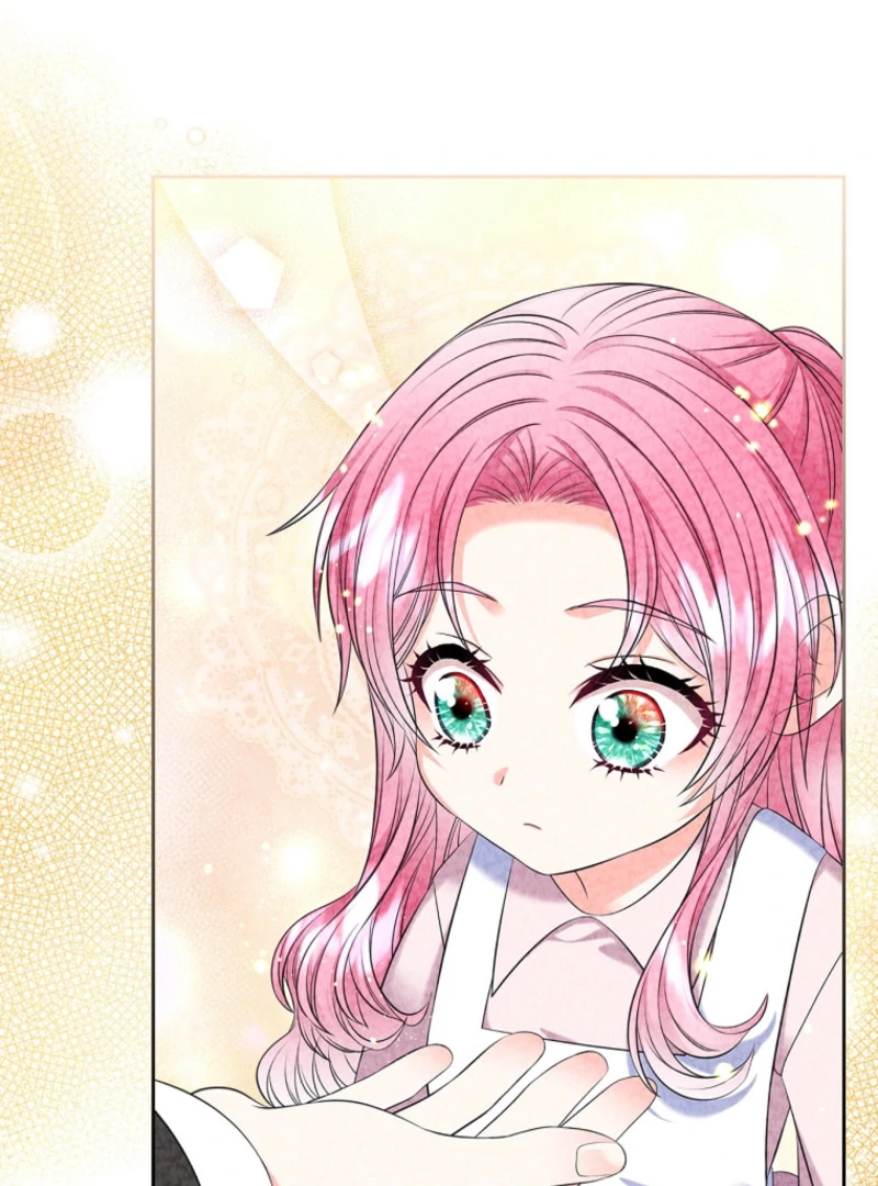 I Will Divorce the Female Lead’s Siscon Brother Chapter 89 - page 88