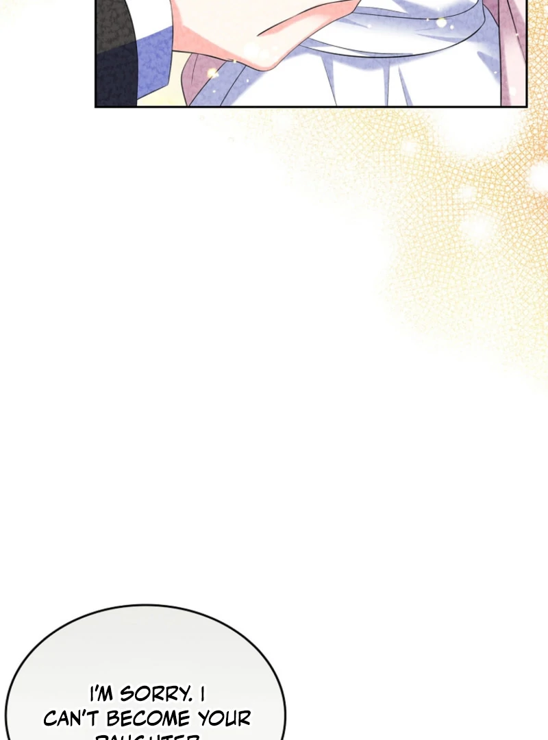 I Will Divorce the Female Lead’s Siscon Brother Chapter 89 - page 89