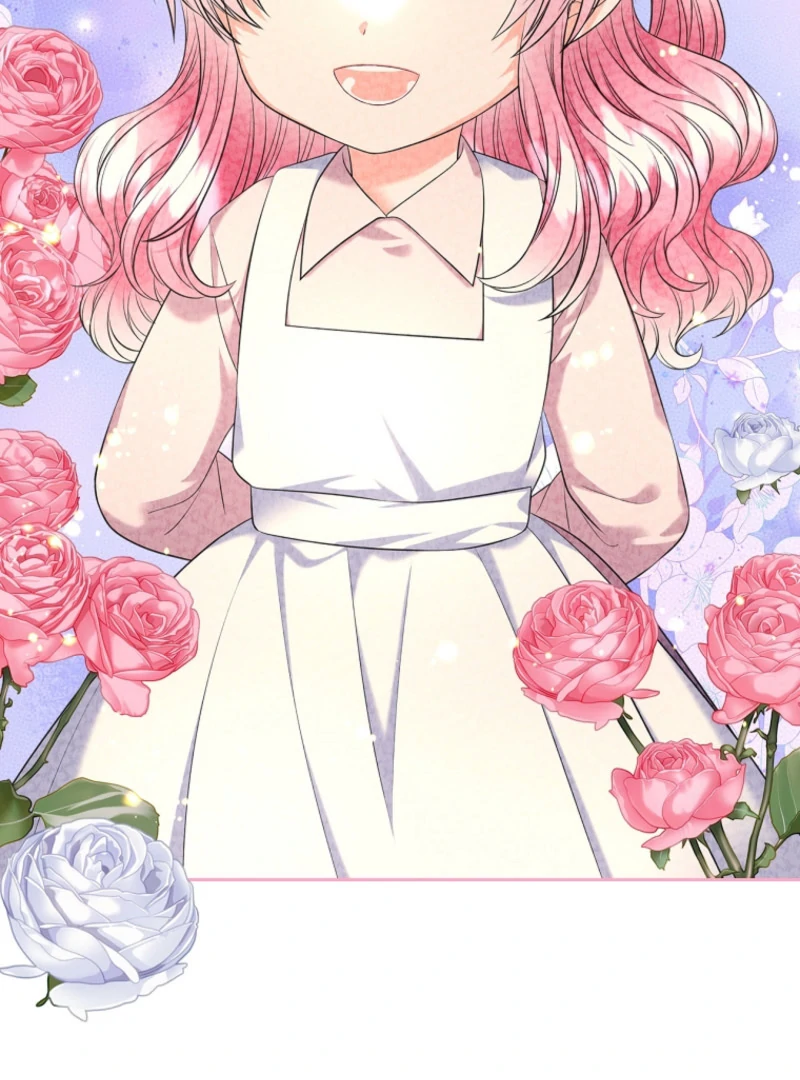 I Will Divorce the Female Lead’s Siscon Brother Chapter 89 - page 93