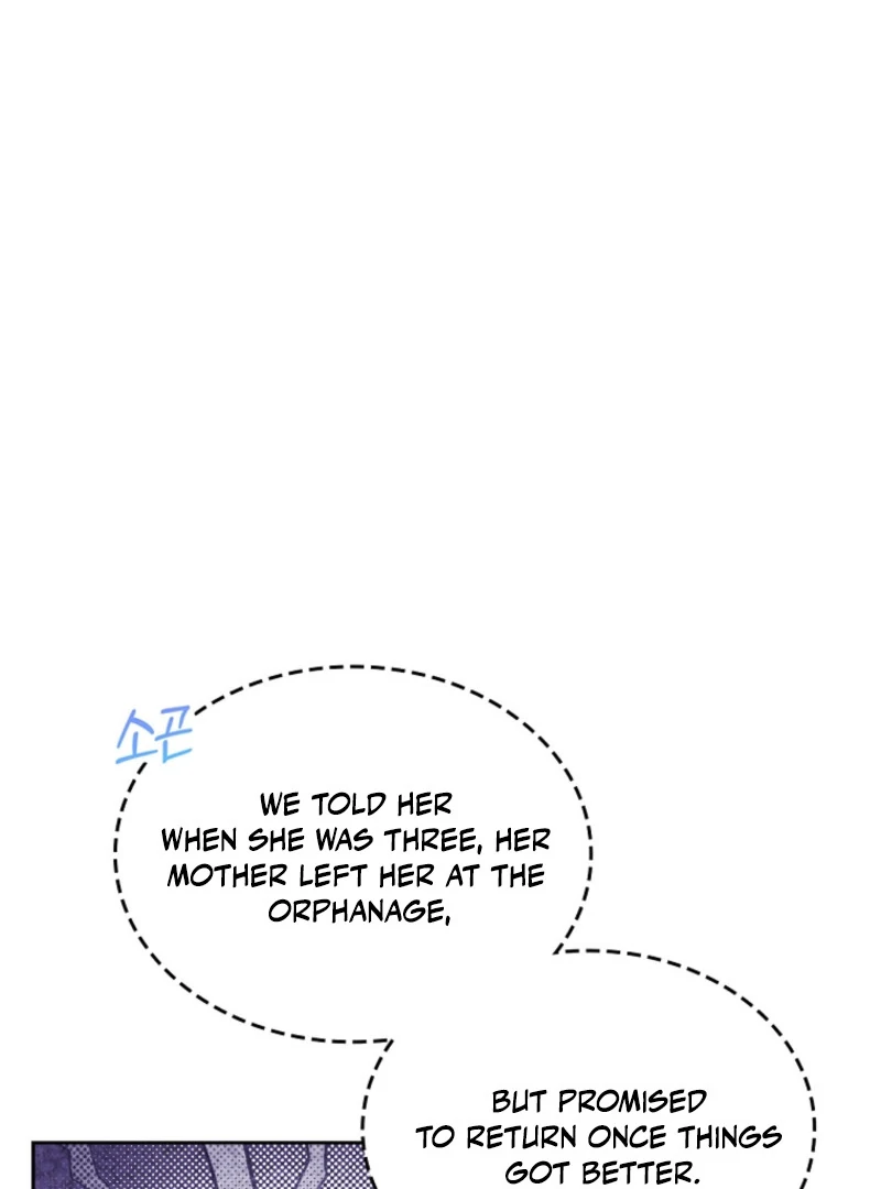 I Will Divorce the Female Lead’s Siscon Brother Chapter 89 - page 94